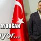 Dağdan inen Futbol teröristlerine geçit verenler! Amedspor Fenerbahçe maçı kavga!