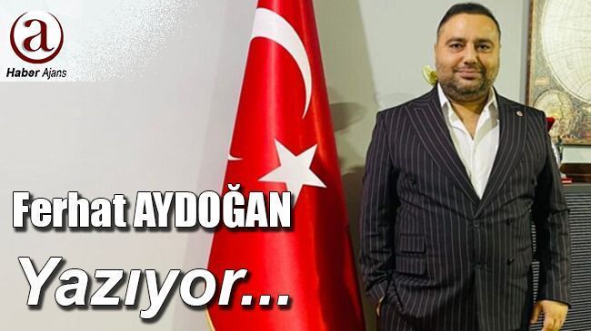 Dağdan inen Futbol teröristlerine geçit verenler! Amedspor Fenerbahçe maçı kavga!