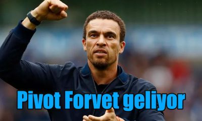 Beşiktaş Transfer haberleri; Valerien İsmael son kararı verecek Pivot Forvet geliyor!