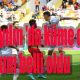 Yeni Malatyaspor - Giresunspor: 0-1! 2022 yılın 'da küme düşen ilk takım belli oldu!
