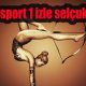 bein sport 1 izle selçukspor