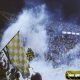bein sport 3 canlı izle selçuk sports