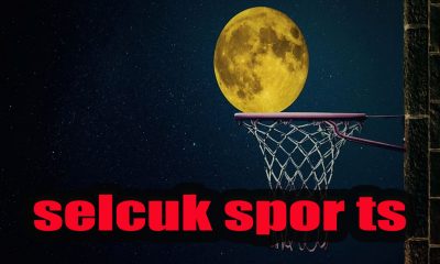selcuk spor ts