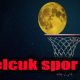 selcuk spor ts