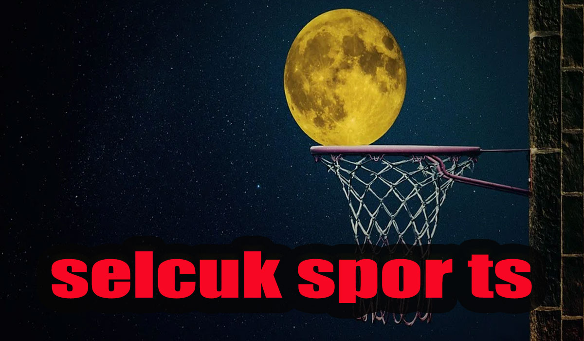 selcuk spor ts