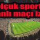 selçuk sports canlı maçı izle