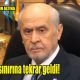 1 Dolar 15 sınırına tekrar geldi!