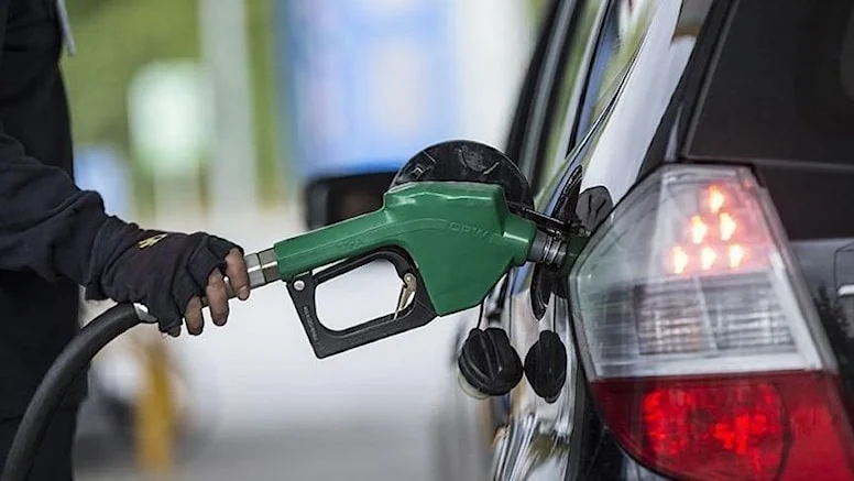 Benzine 1 lira 3 kuruşluk bir zam daha bekleniyor!