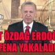 Ümit Özdağ Haklı çıktı! Erdoğan'ın 1 Milyon Suriyeli göndereceğiz projesi!