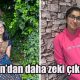 Einstein’dan daha zeki çıkan kız!