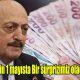 Vedat Bilgin 1 mayısta Bir sürprizimiz olacak demişti