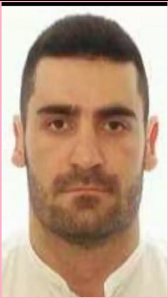 Sırp Çete lideri Zeljko Bojanic’in Sarıyer Ormanada'da sitesinde 3 kadın cesedi iddiası
