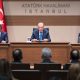 Cumhurbaşkanı Erdoğan, Terörist Dediği ABD’ye Gidiyor: BM Genel Kurulu'nda Kritik Mesajlar Verecek