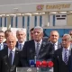 Ak Parti ve MHP'nin Yabancılara verdiği vatandaşlık iptal edilecek