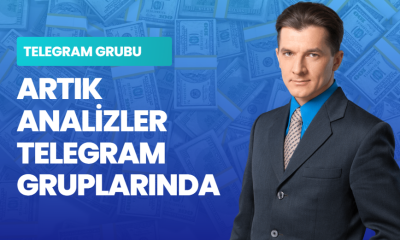 Borsa ve Finans Dünyasını Keşfetmek İsteyenlere Özel Fırsat