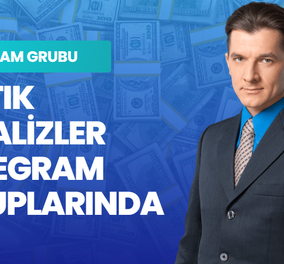 Borsa ve Finans Dünyasını Keşfetmek İsteyenlere Özel Fırsat