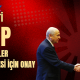 Ak parti mhp suriyeliler