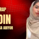 Dubaili azgın Arap milyoner kadın Türk koca arıyor!