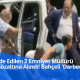 Göreve İade Edilen 2 Emniyet Müdürü Yeniden Gözaltına Alındı