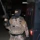 Gürz-28 Operasyonu