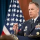 Pentagon’dan PKK/YPG Açıklaması