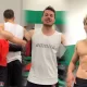 Van Spor’dan Tarihi Galibiyet! Bursaspor’u Eleyerek 5. Tura Yükseldi