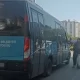 Van’da Yaşlı Vatandaşların Sitemi: “Bu Durum Van’a Yakışmıyor”