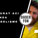 Oğuz Murat Aci Davasında Skandal Eşi Şükriye Aci Şikayetinden Vazgeçti, Baba Özer Aci İsyanda!