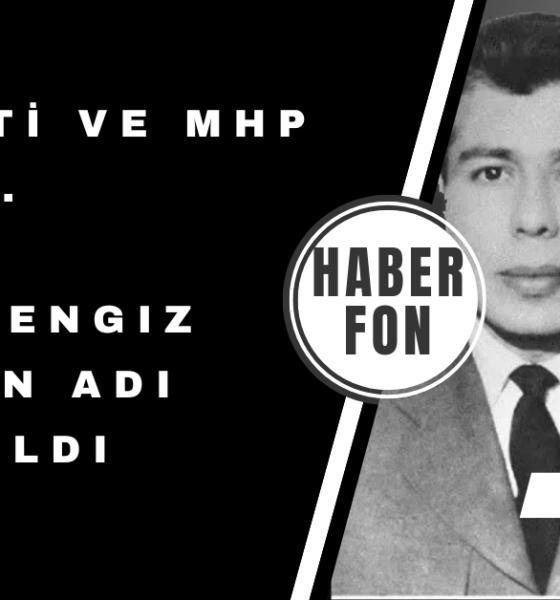Yüksekova’da Şehit Pilot Cengiz Topel’in Adı Kaldırıldı