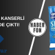Carrefour’un sattığı paprika cipste kansere neden olan kimyasal çıktı!