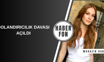 Elçin Sangu’ya Mimarlık Şirketinden Yeni Suçlama! Davalık Olduğu Firma Sosyal Medyada Sert Konuştu
