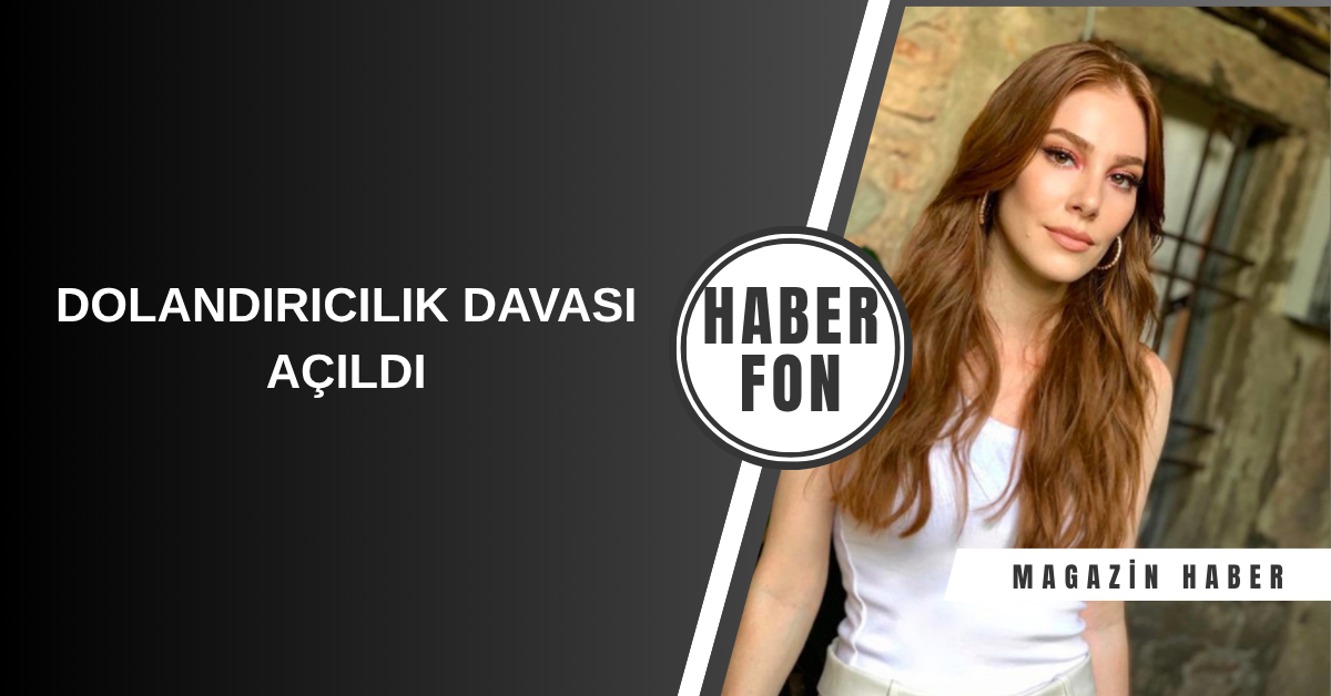 Elçin Sangu’ya Mimarlık Şirketinden Yeni Suçlama! Davalık Olduğu Firma Sosyal Medyada Sert Konuştu