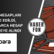 Papara’da Şok Gelişme Binlerce Hesap İncelemeye Alındı, Bakiye Kullanımı Durduruldu
