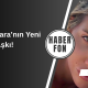 Wanda Nara'nın yıldız futbolcu Achraf Hakimi ile yakınlaştığı iddiaları gündeme bomba gibi düştü
