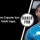 Beşiktaş, Jens Cajuste İçin Napoli’ye Teklif Yaptı