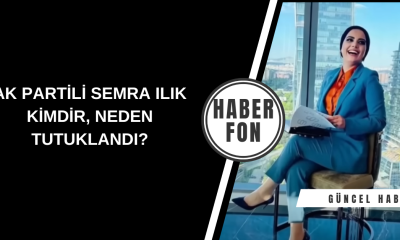 Semra Ilık Kimdir? Avukatlıktan İş Kadınlığına, Suikast İddiasına Uzanan Yol
