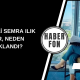 Semra Ilık Kimdir? Avukatlıktan İş Kadınlığına, Suikast İddiasına Uzanan Yol