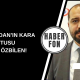 Alper Özbilen’in PAVO’lu Yükselişi!