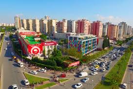 Adana'da Özel Okuldaki Gizli Kamera Skandalı! (Adana Gündoğdu Koleji)