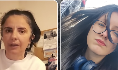 Işıl Öykü Dinç… Bir Ülkenin Vicdanına Sorulan Kederli Soru! Savcılar kim değiştirdi