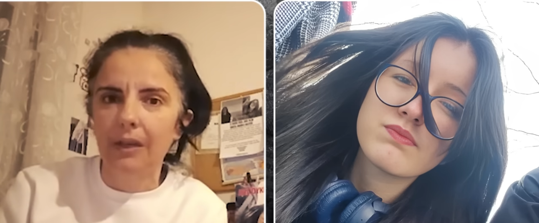 Işıl Öykü Dinç… Bir Ülkenin Vicdanına Sorulan Kederli Soru! Savcılar kim değiştirdi