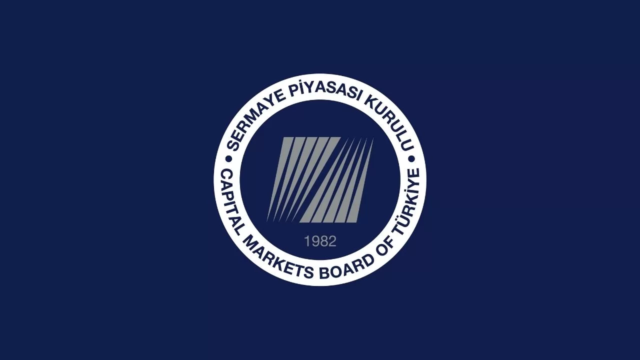 SPK Başvurusu Yapan Şirketler Açıklandı (11 Aralık 2025)