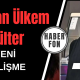 Tuğyan Ülkem Gülter