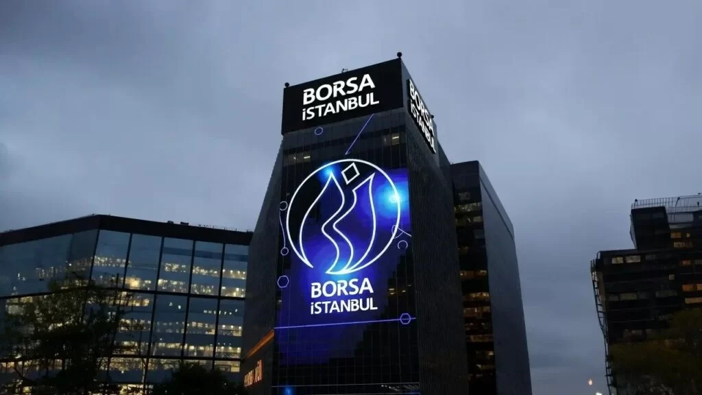 Borsada En Fazla Açığa Satış Yapılan Hisseler (11 Aralık 2025)