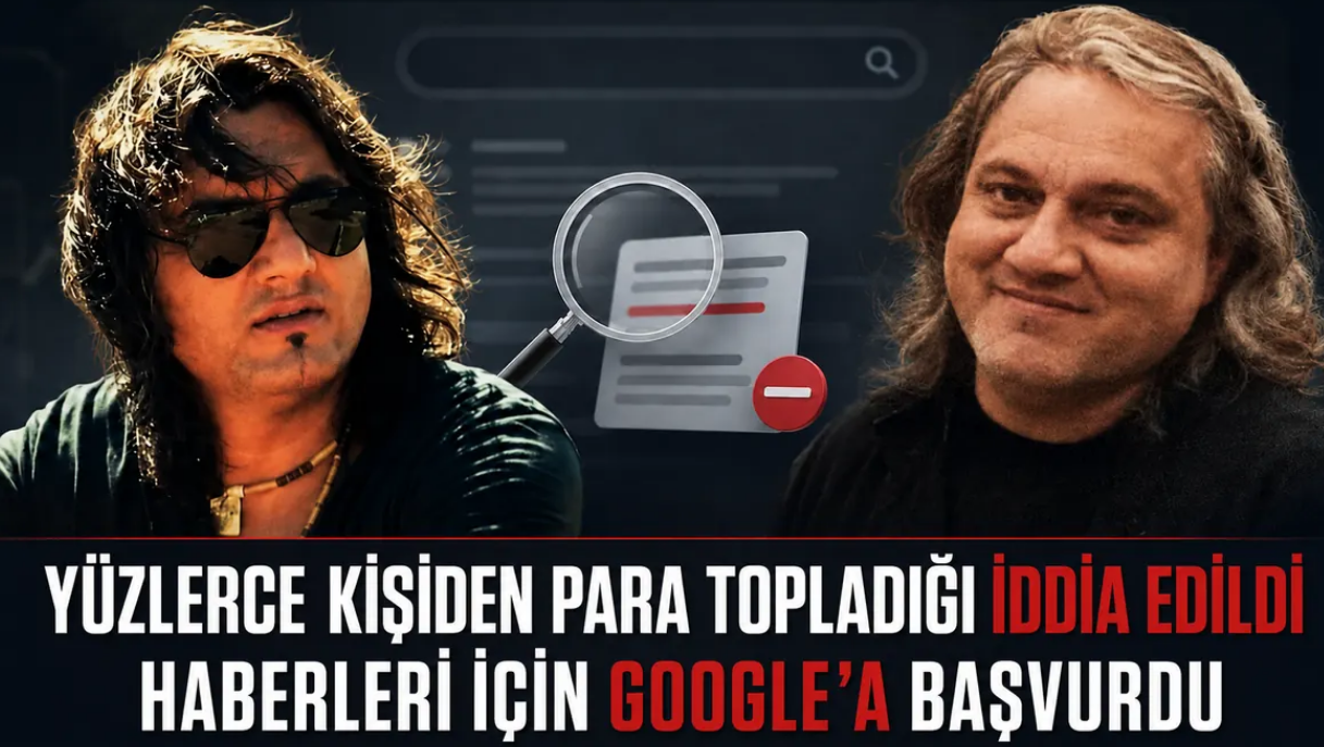 davut süver